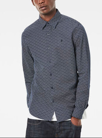 Core Shirt Dada sport preloved - seconde main