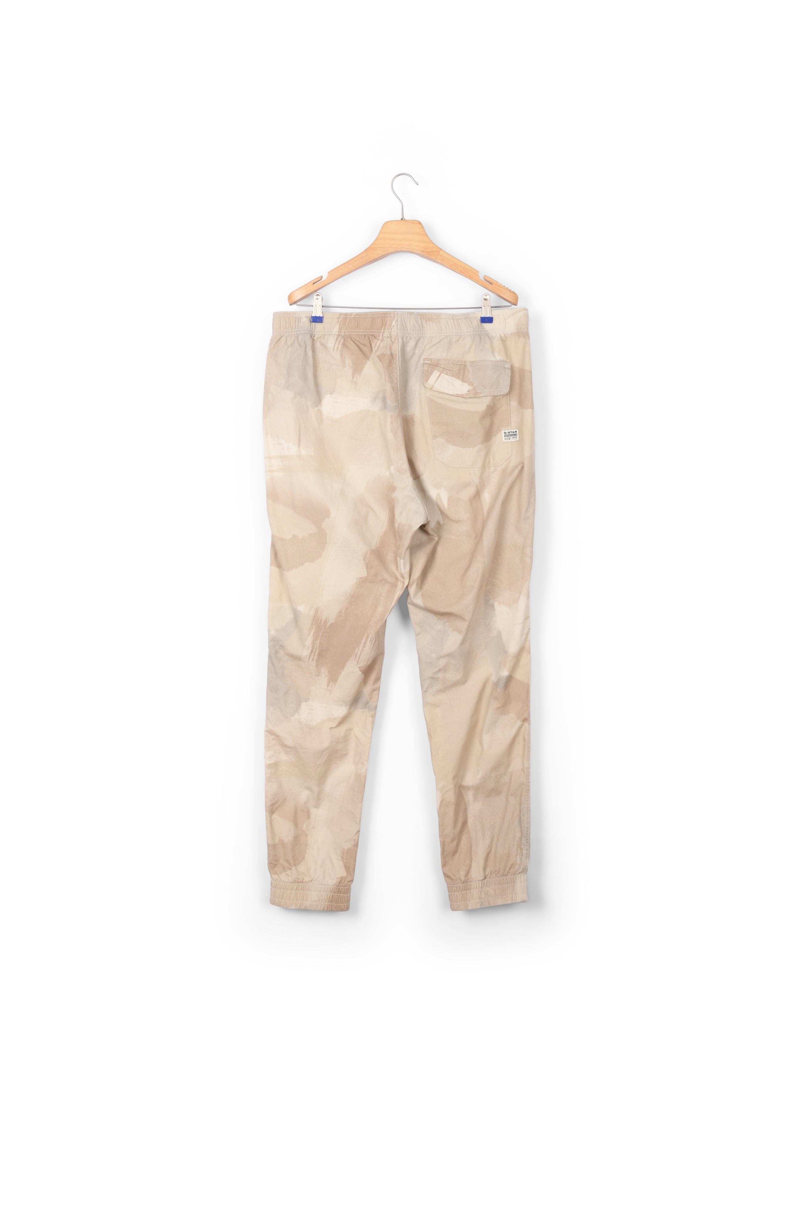 Trainer RCT Dada sport preloved - seconde main