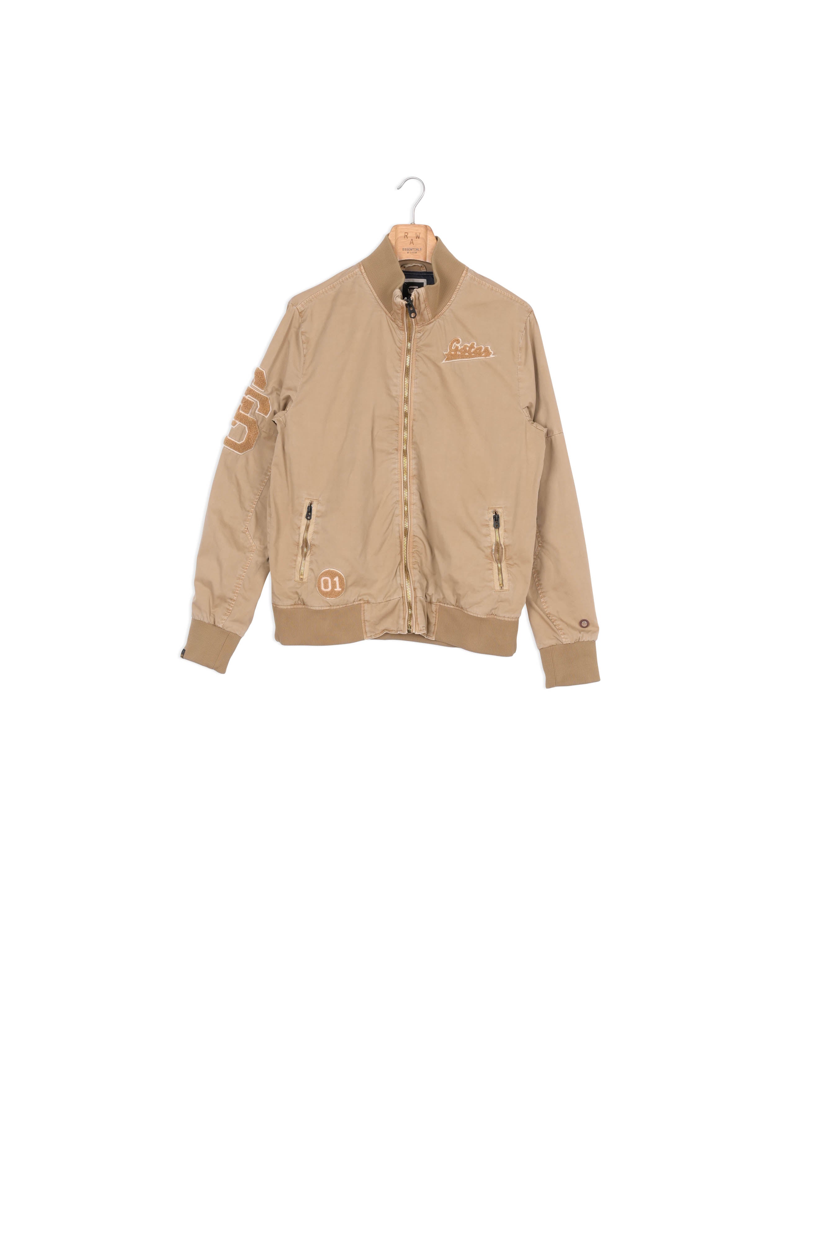 Shorts Dada sport preloved - seconde main