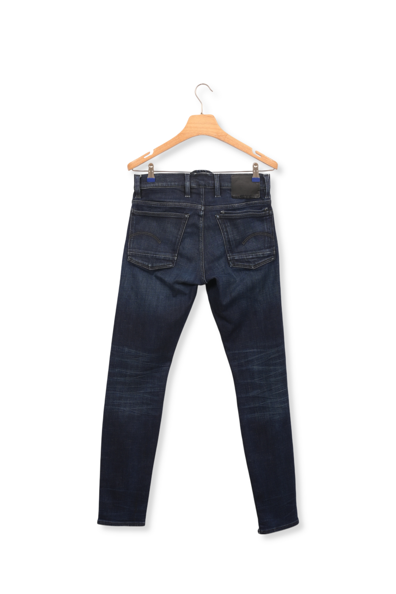 Lancet Skinny Jeans Dada sport preloved - seconde main