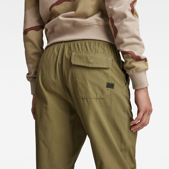 Unisex Trainer RCT Dada sport preloved - seconde main