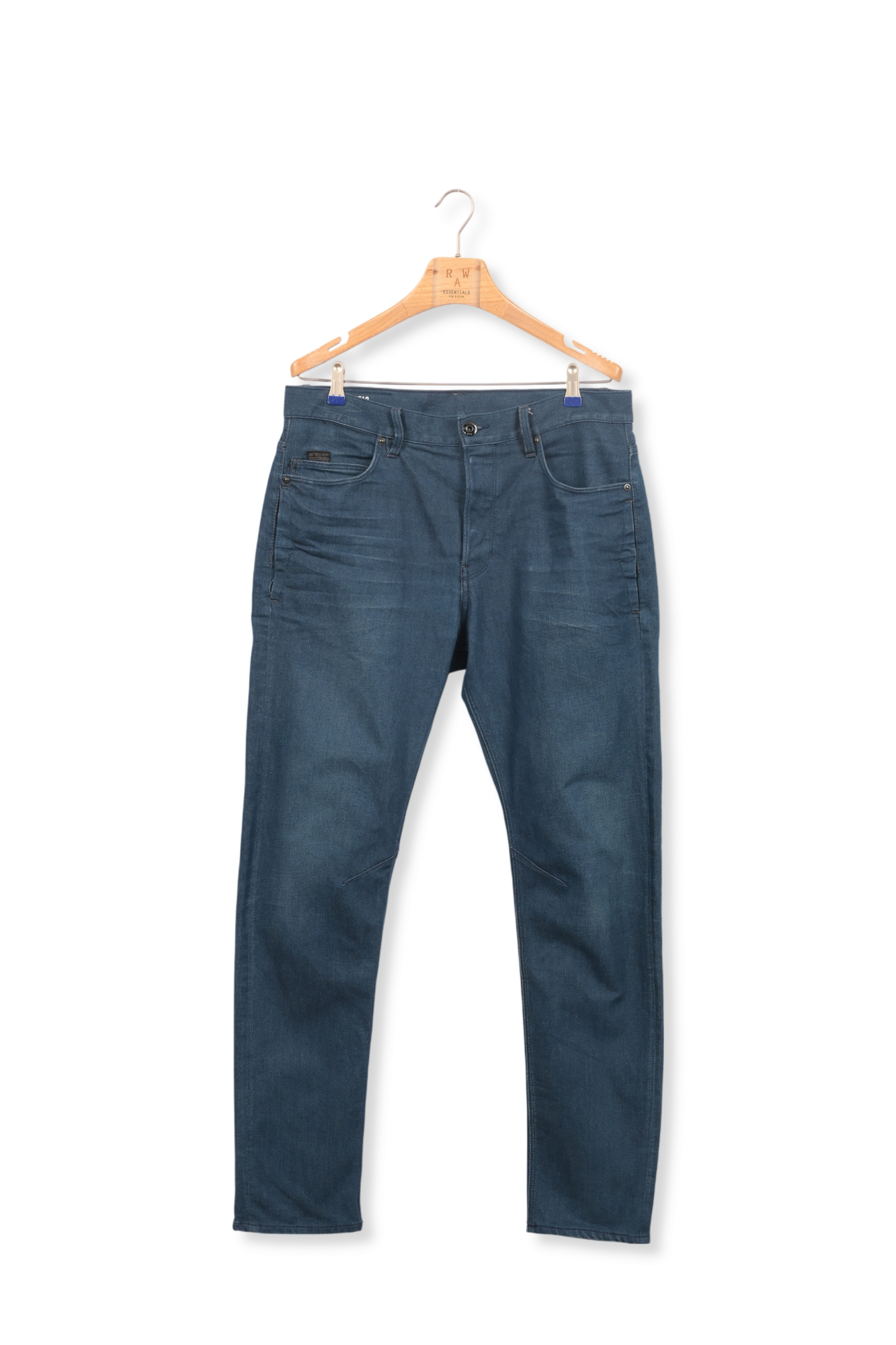  Dada sport preloved - seconde main