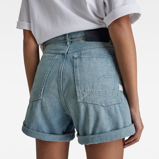 Lynton Shorts Dada sport preloved - seconde main