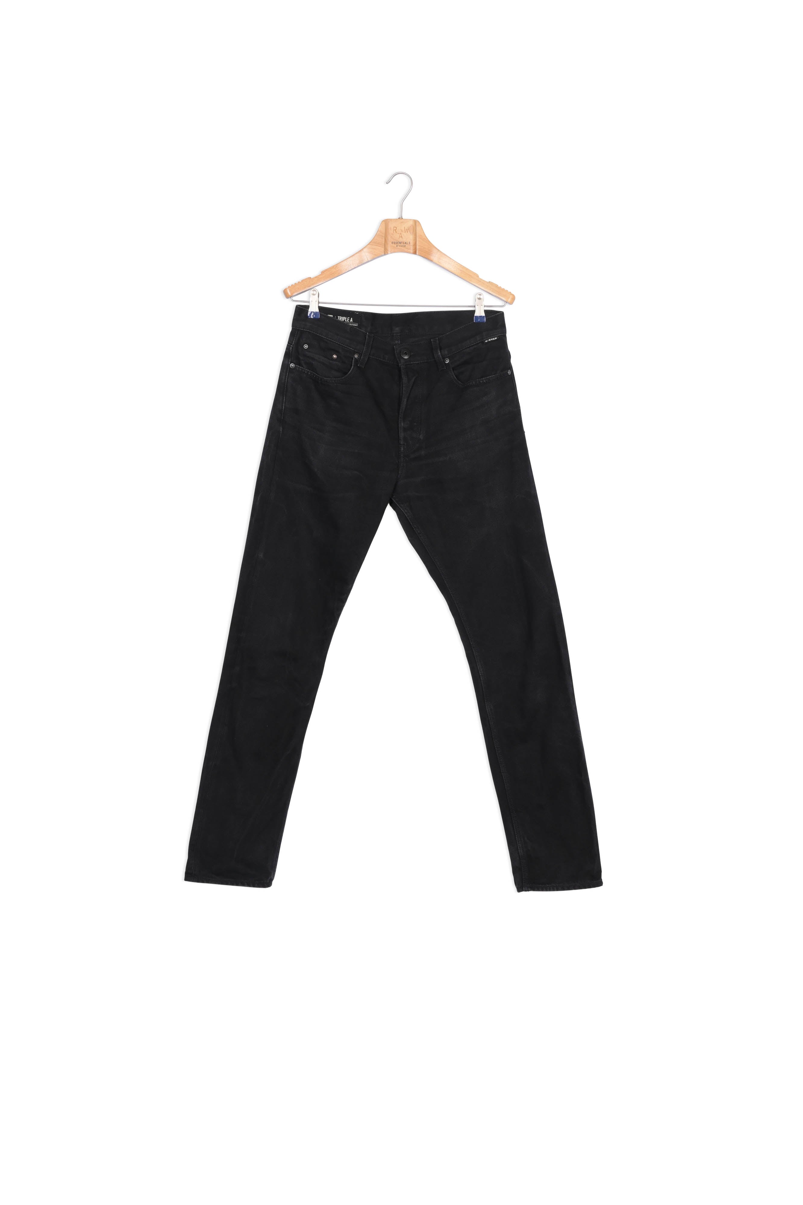  Dada sport preloved - seconde main