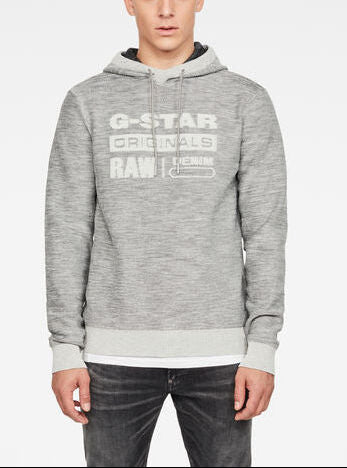 Premium Core Knitted Sweater Dada sport preloved - seconde main