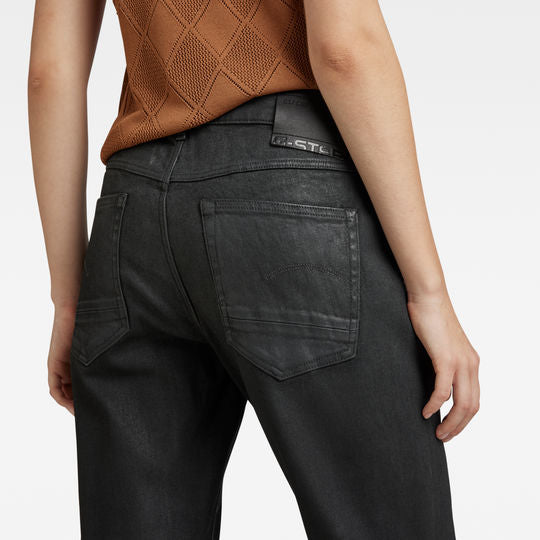 Kate Boyfriend Jeans Dada sport preloved - seconde main