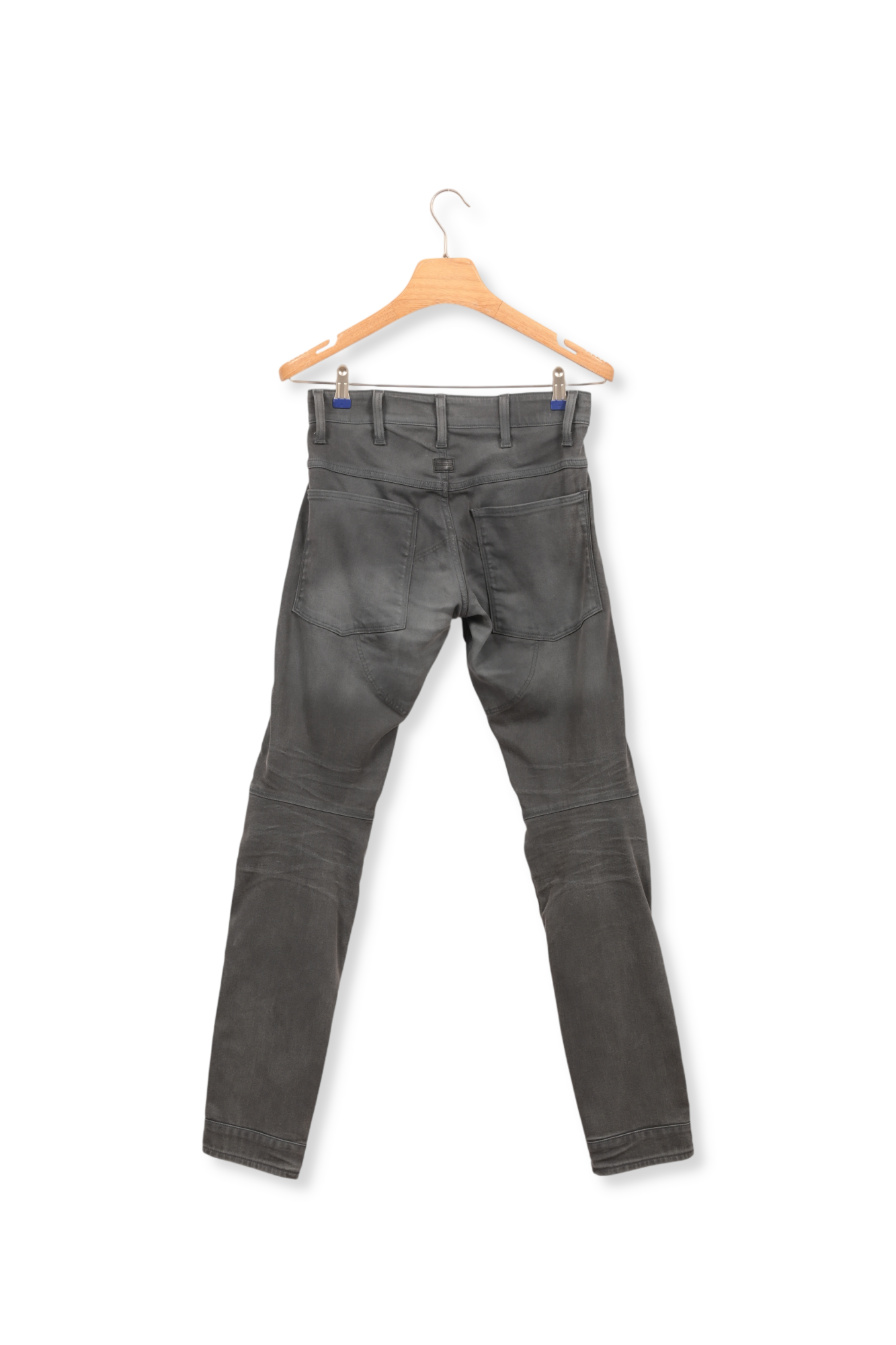 5620 3D Skinny Jeans Dada sport preloved - seconde main