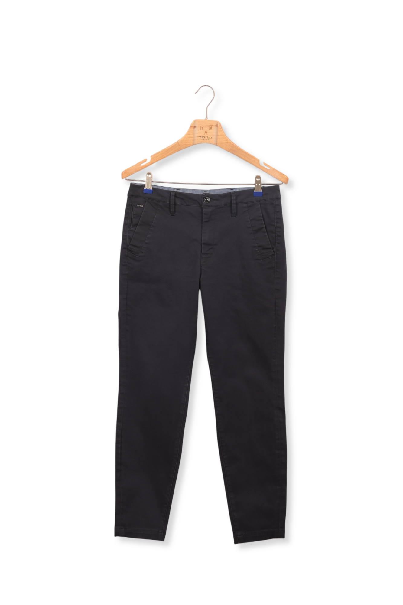  Dada sport preloved - seconde main