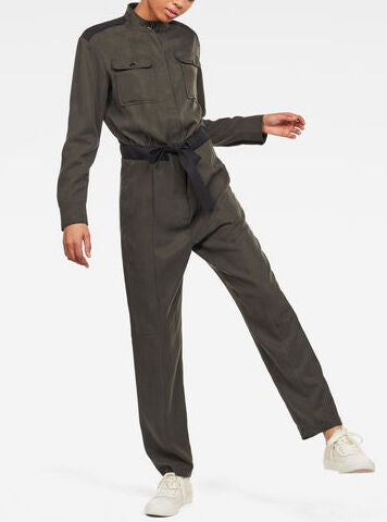 Utility Cb Jumpsuit Dada sport preloved - seconde main