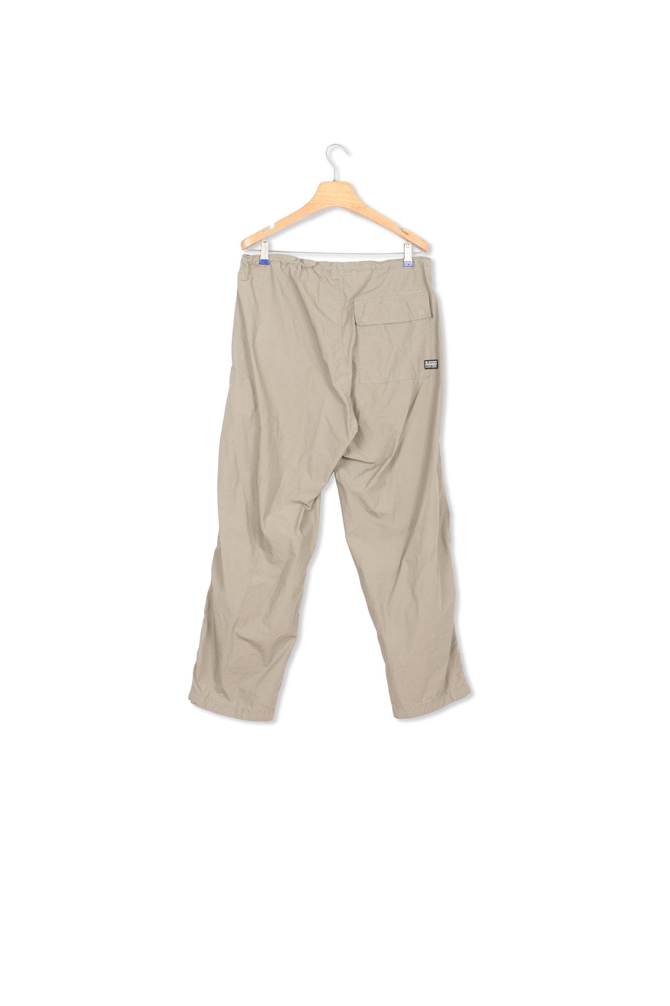 Drawstring Pants Dada sport preloved - seconde main