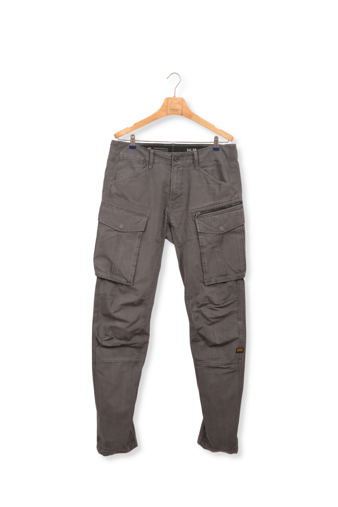  Dada sport preloved - seconde main