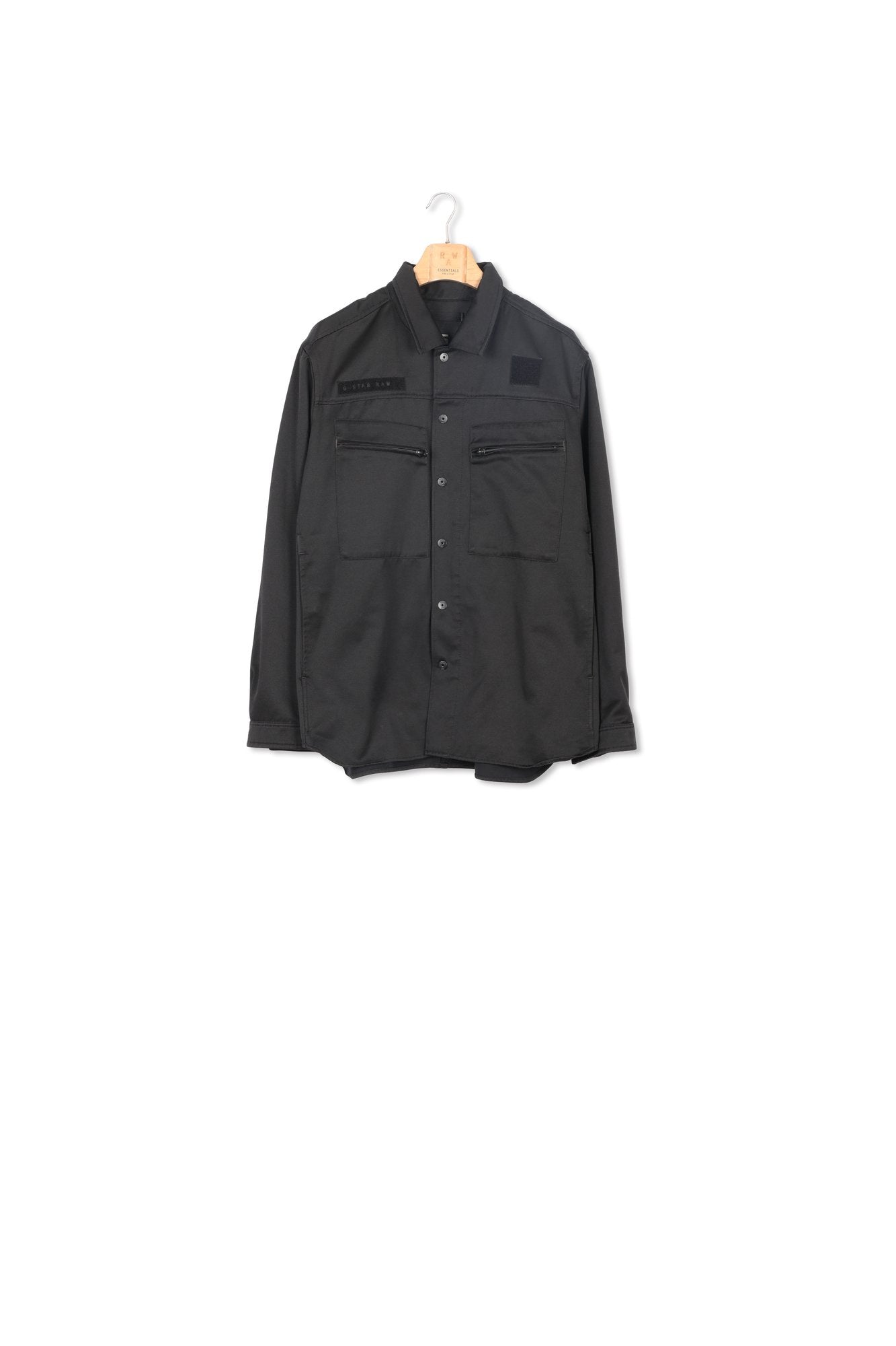 RF Service Overshirt Dada sport preloved - seconde main