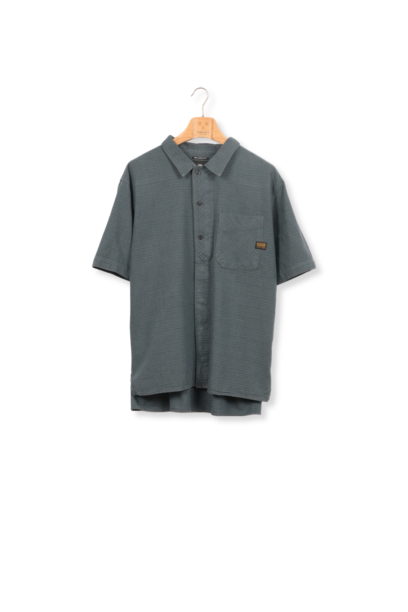  Dada sport preloved - seconde main