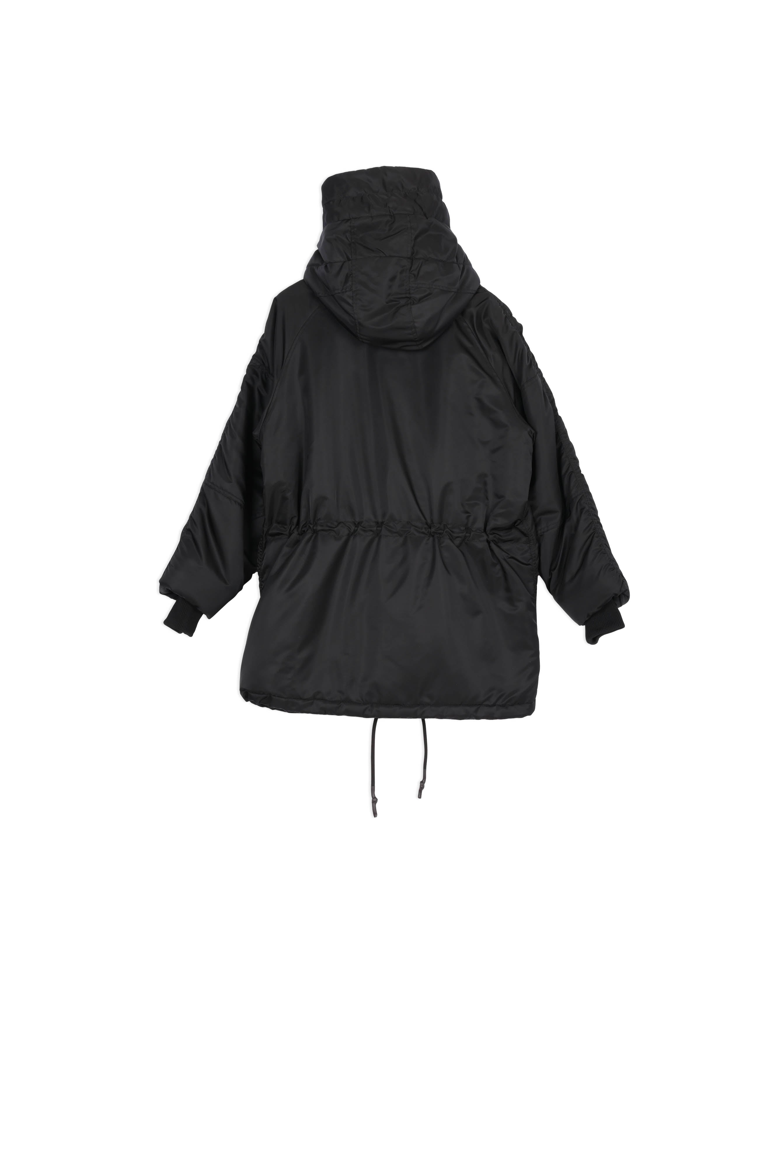 Air Force Parka Dada sport preloved - seconde main