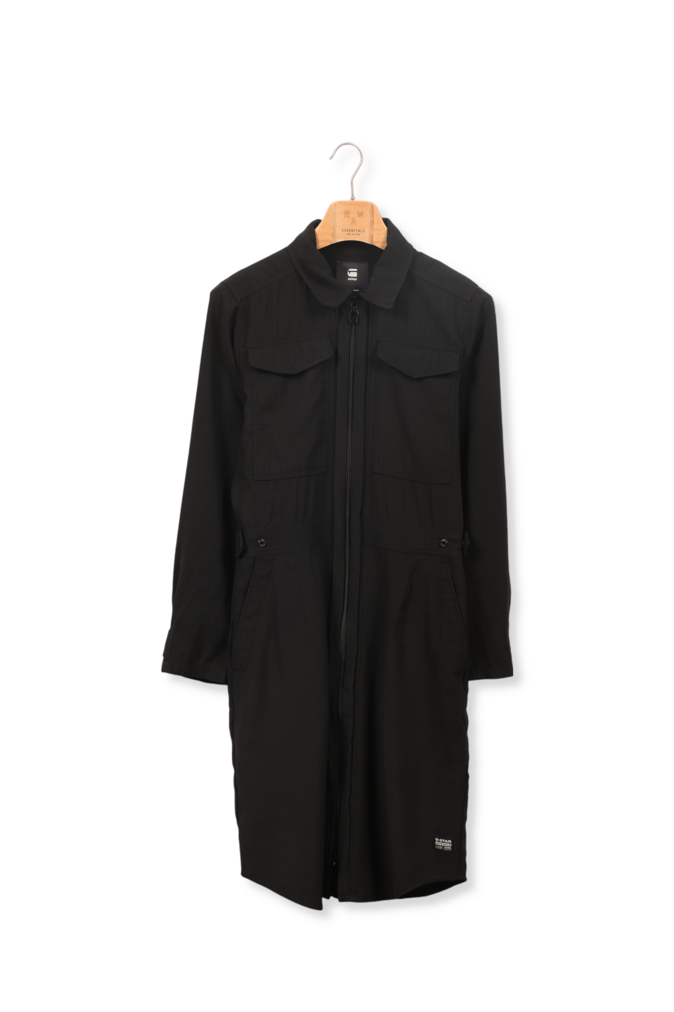 Dada sport preloved - seconde main