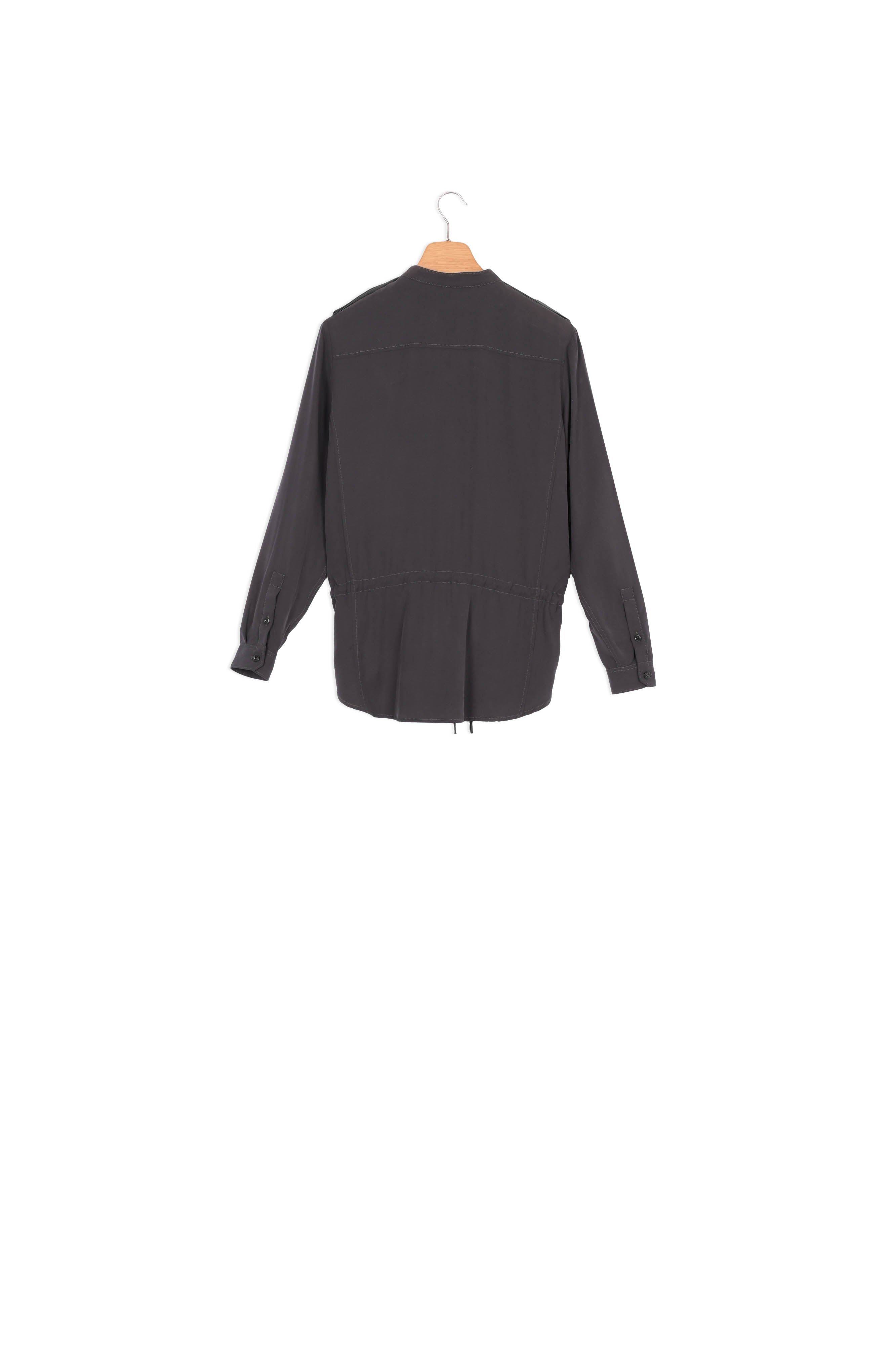 Shirt Dada sport preloved - seconde main