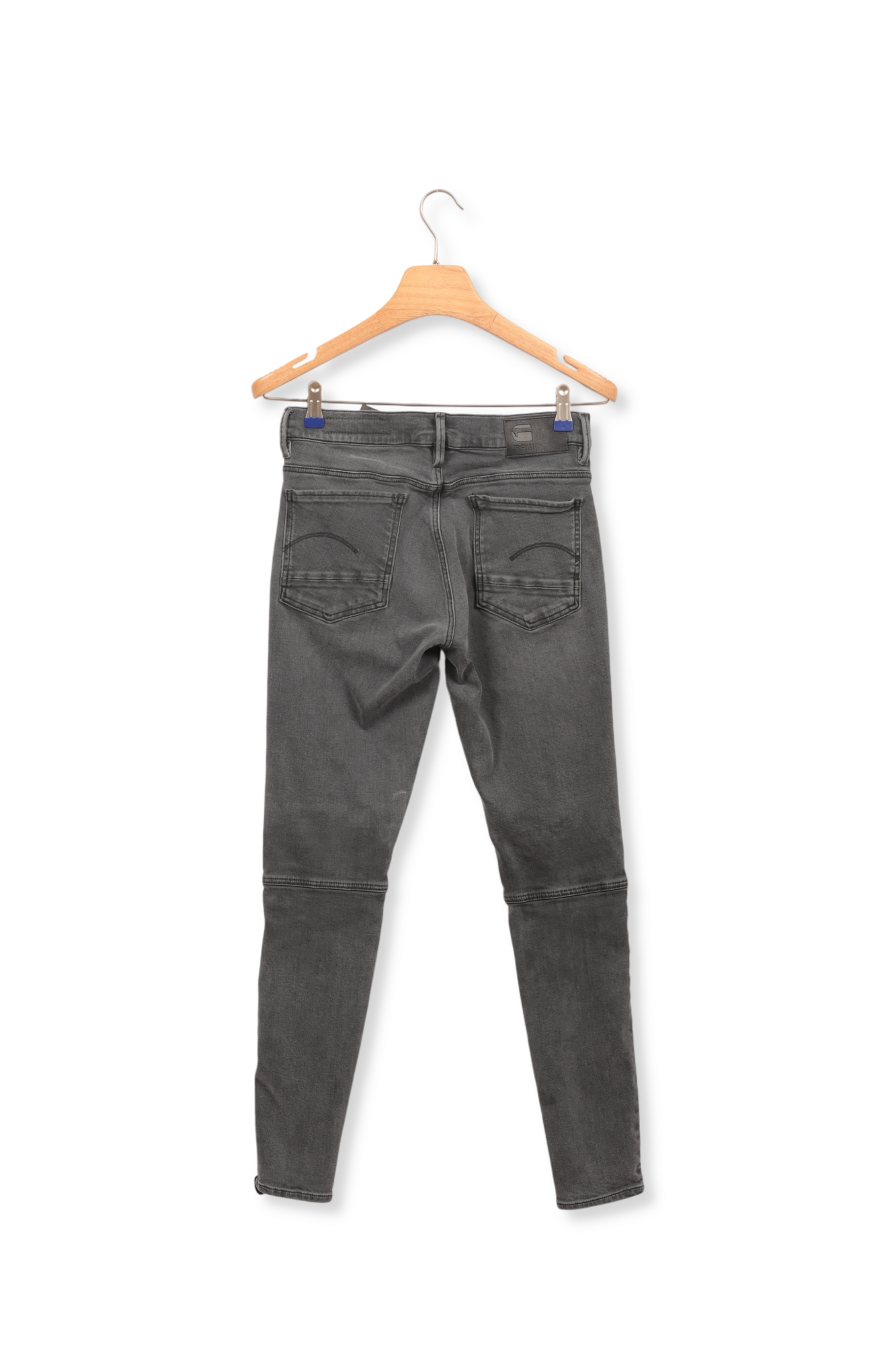1914 3D Skinny Jeans Dada sport preloved - seconde main