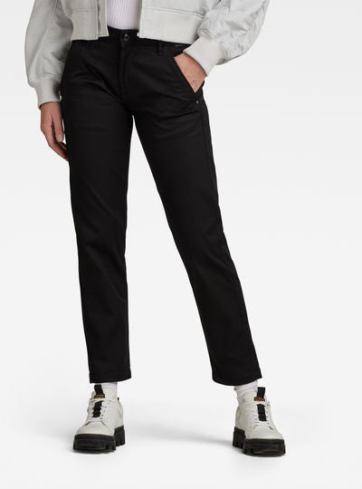Kate Boyfriend Chino Dada sport preloved - seconde main