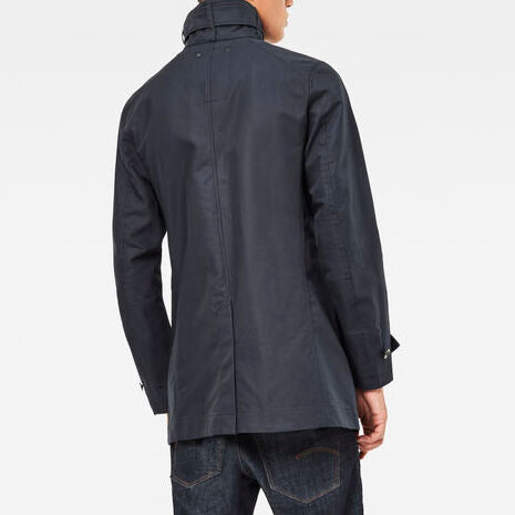 Garber Trench Dada sport preloved - seconde main