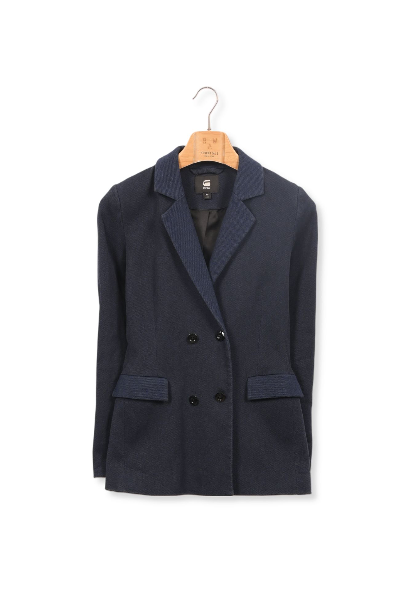 Vodan Db Blazer Dada sport preloved - seconde main