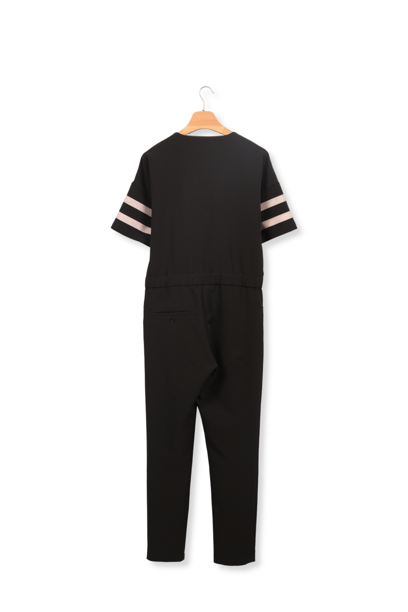 D-Staq Sport Jumpsuit Dada sport preloved - seconde main
