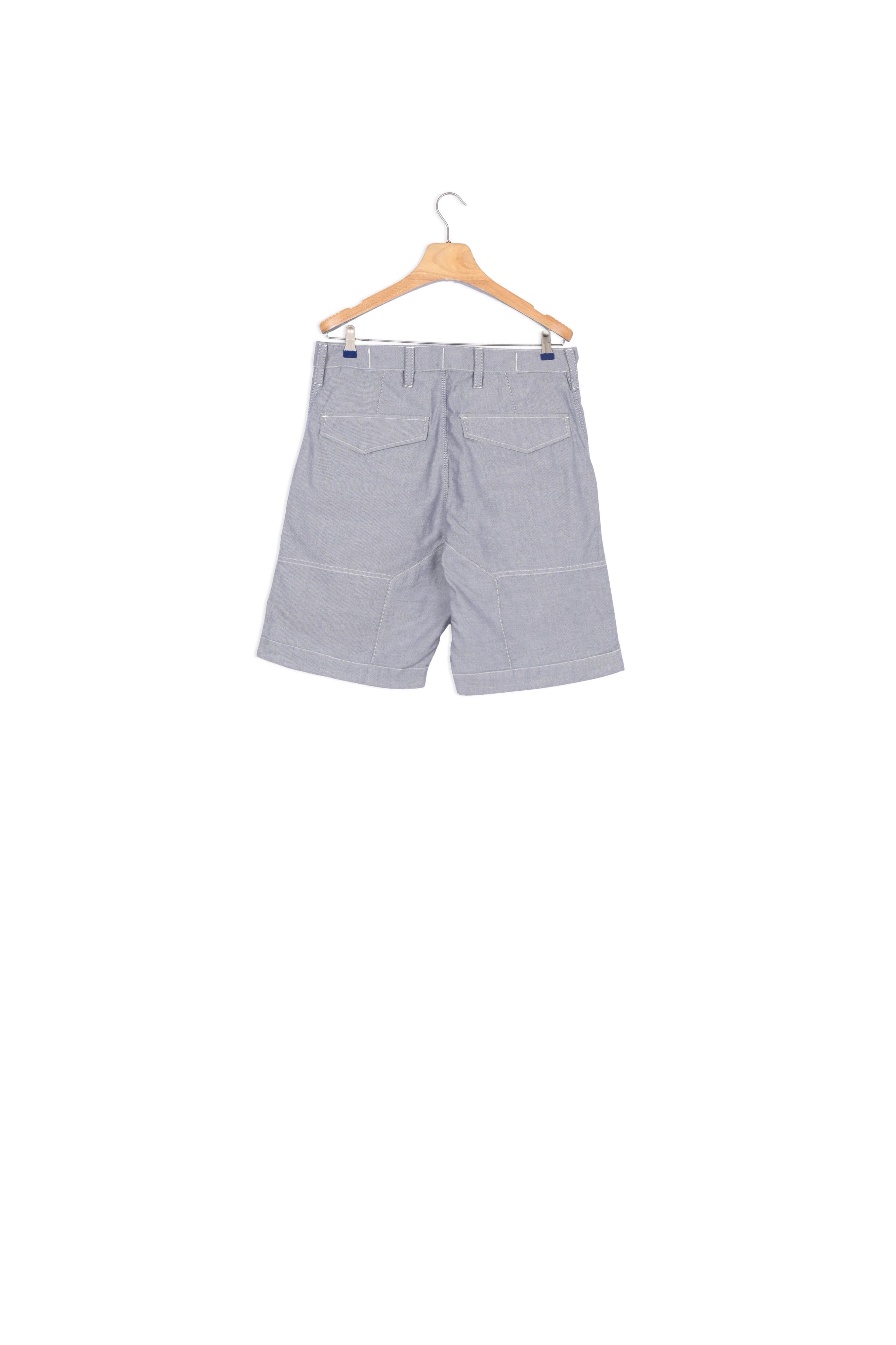 Loose Shorts Dada sport preloved - seconde main