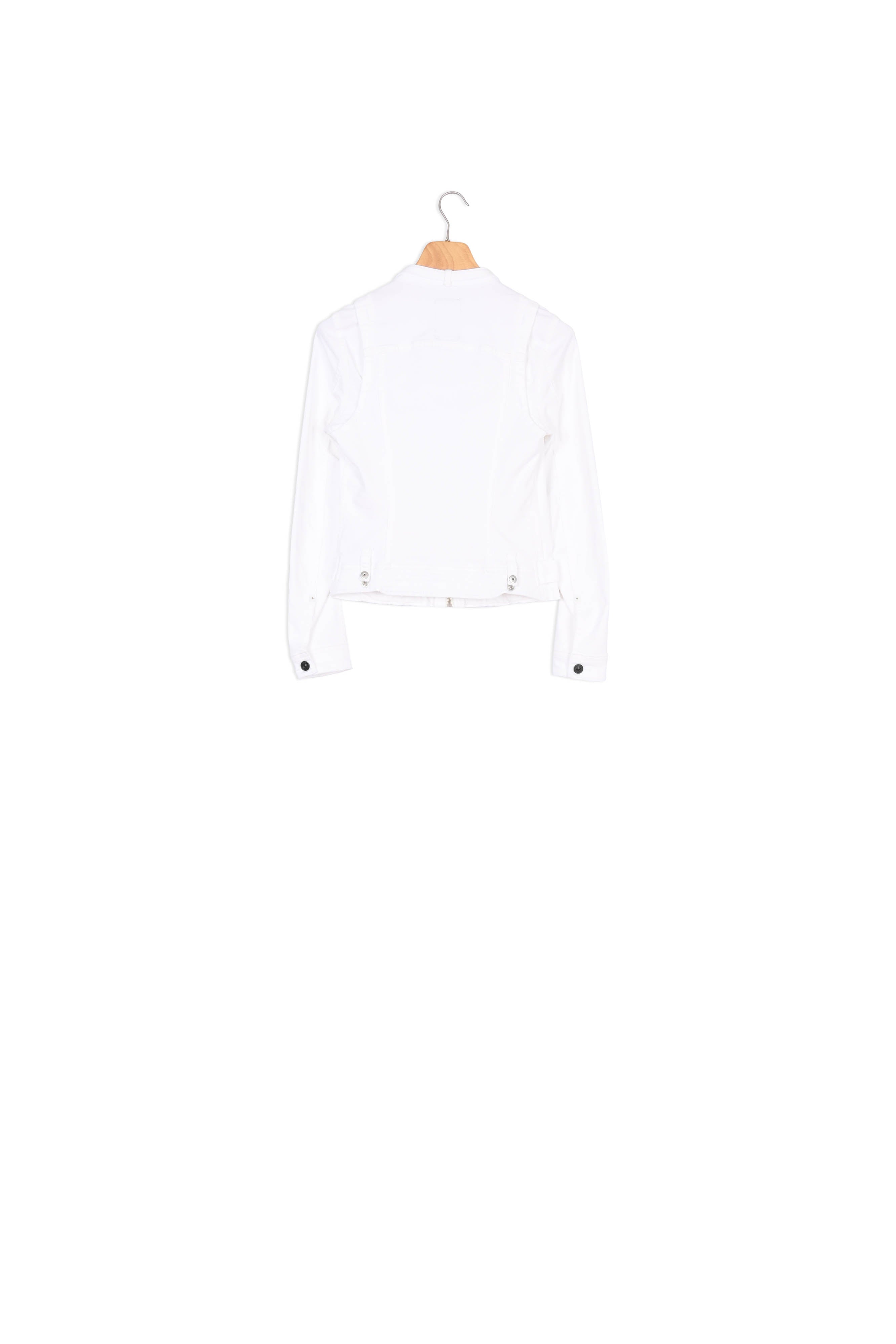 Jacket Dada sport preloved - seconde main