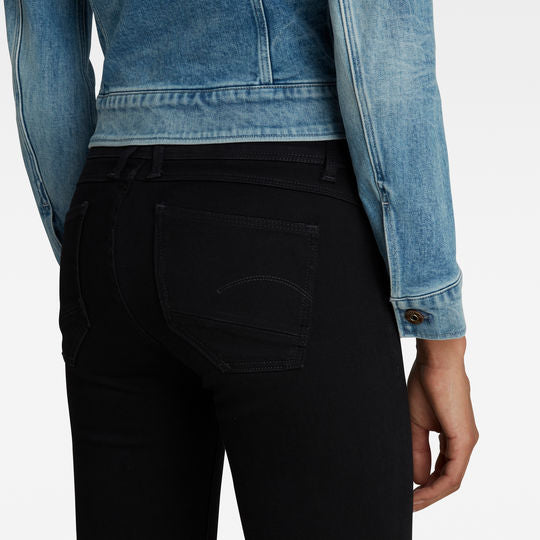 Lynn Super Skinny Jeans Dada sport preloved - seconde main