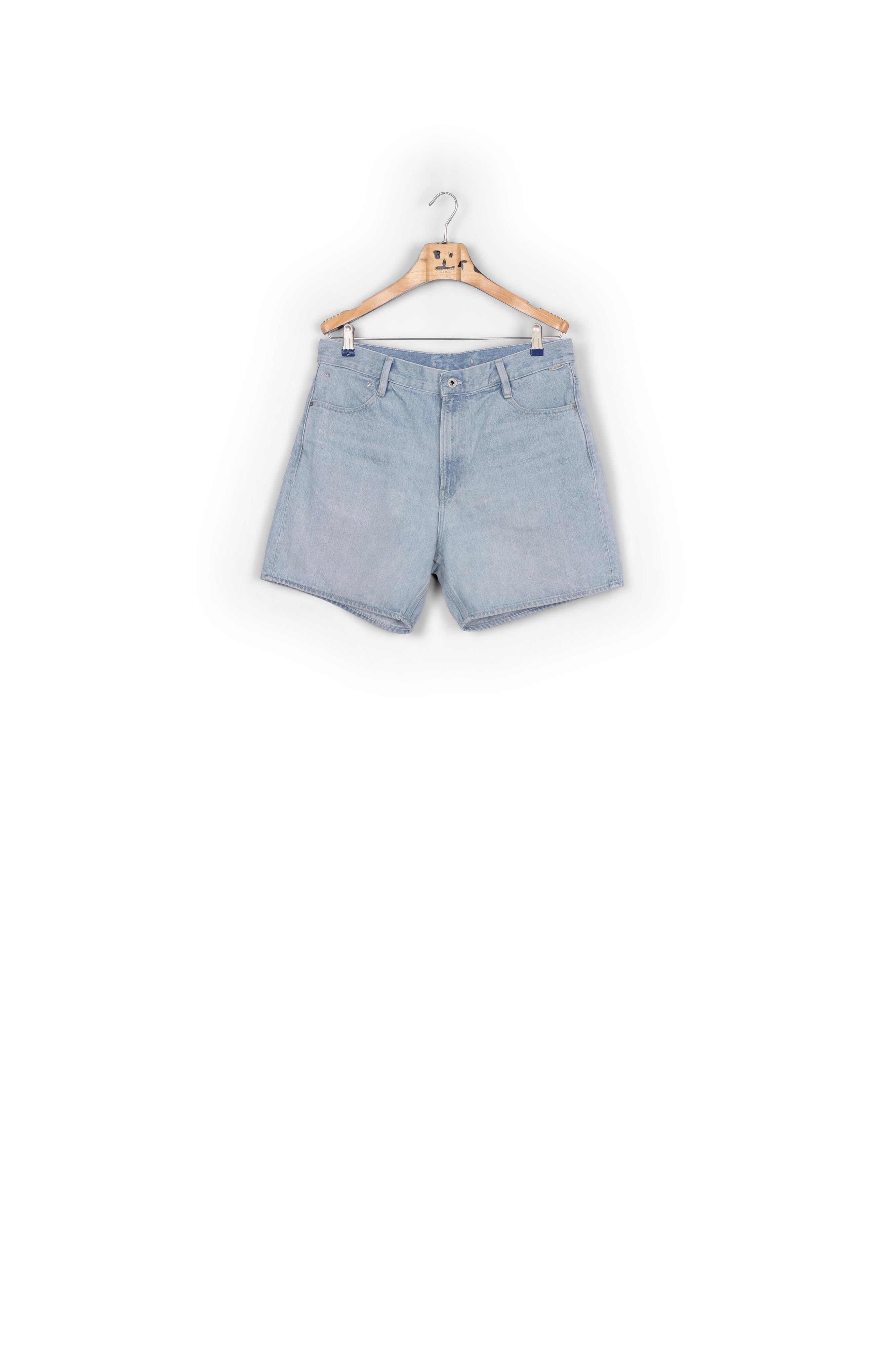 Type 89 Shorts Dada sport preloved - seconde main