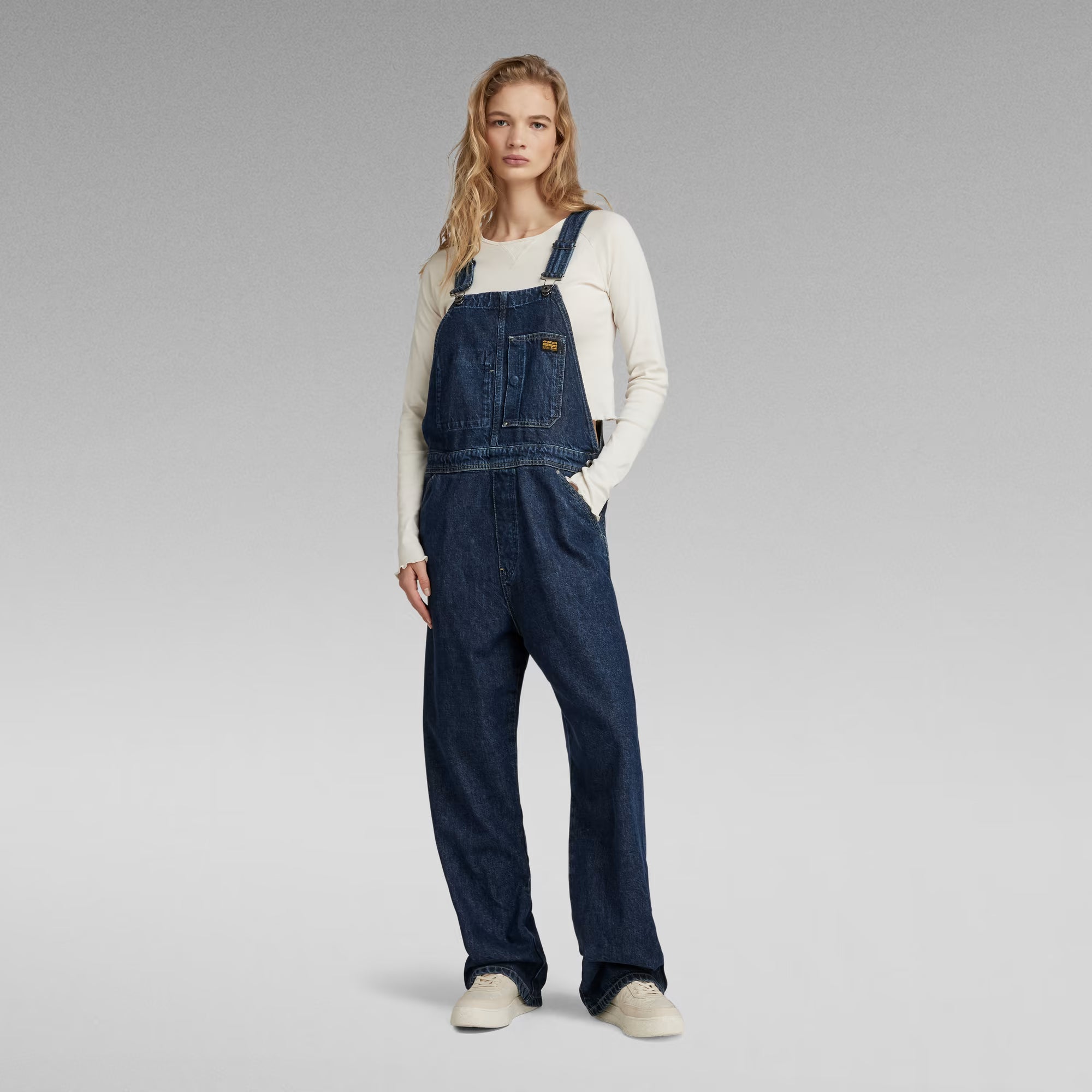 Utility Bib Latzhose Dada sport preloved - seconde main