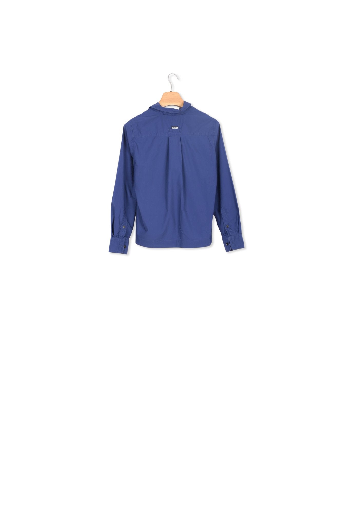 Boxy Shirt Dada sport preloved - seconde main