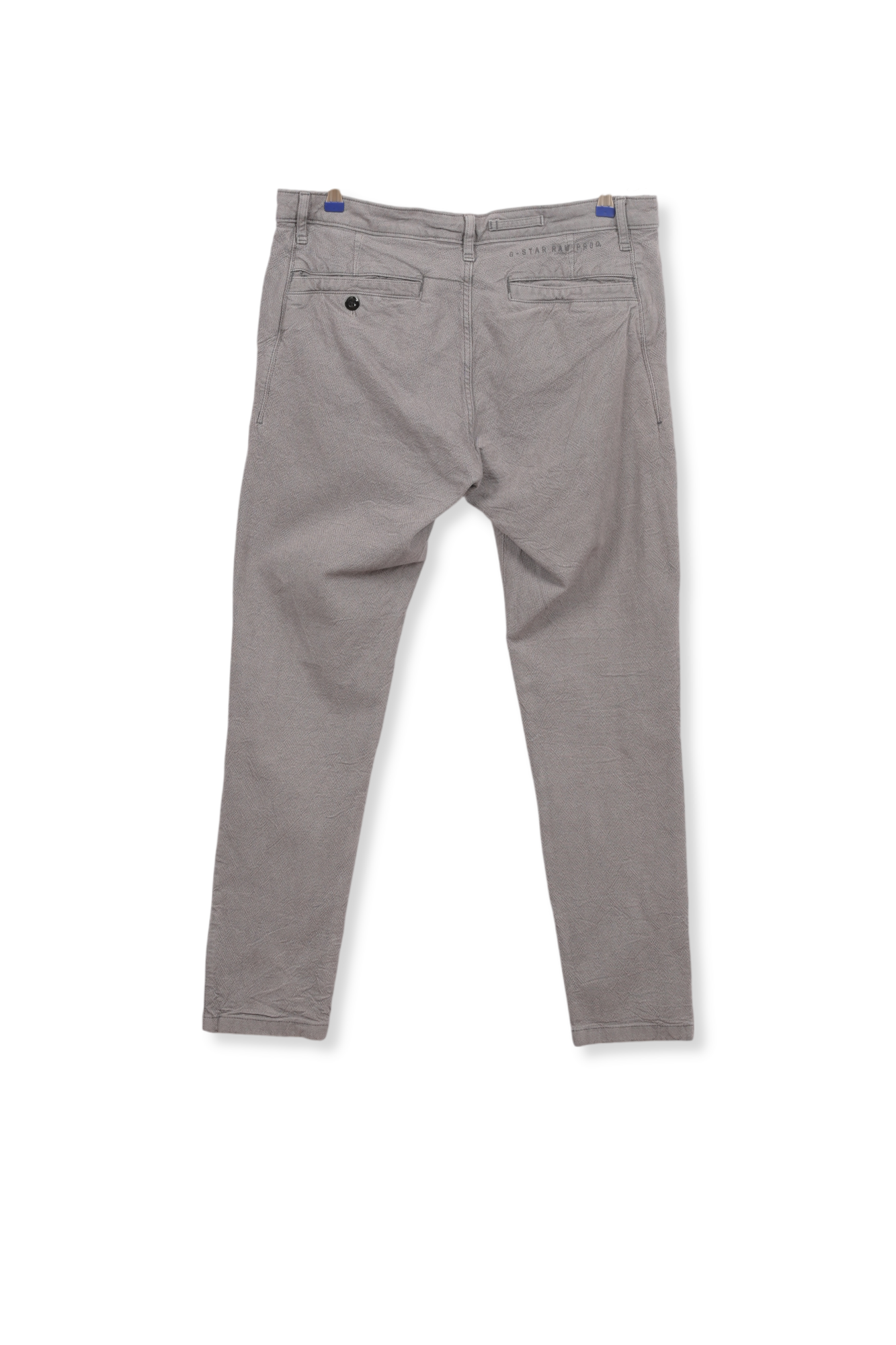 Bronson 2.0 Slim Chino Dada sport preloved - seconde main