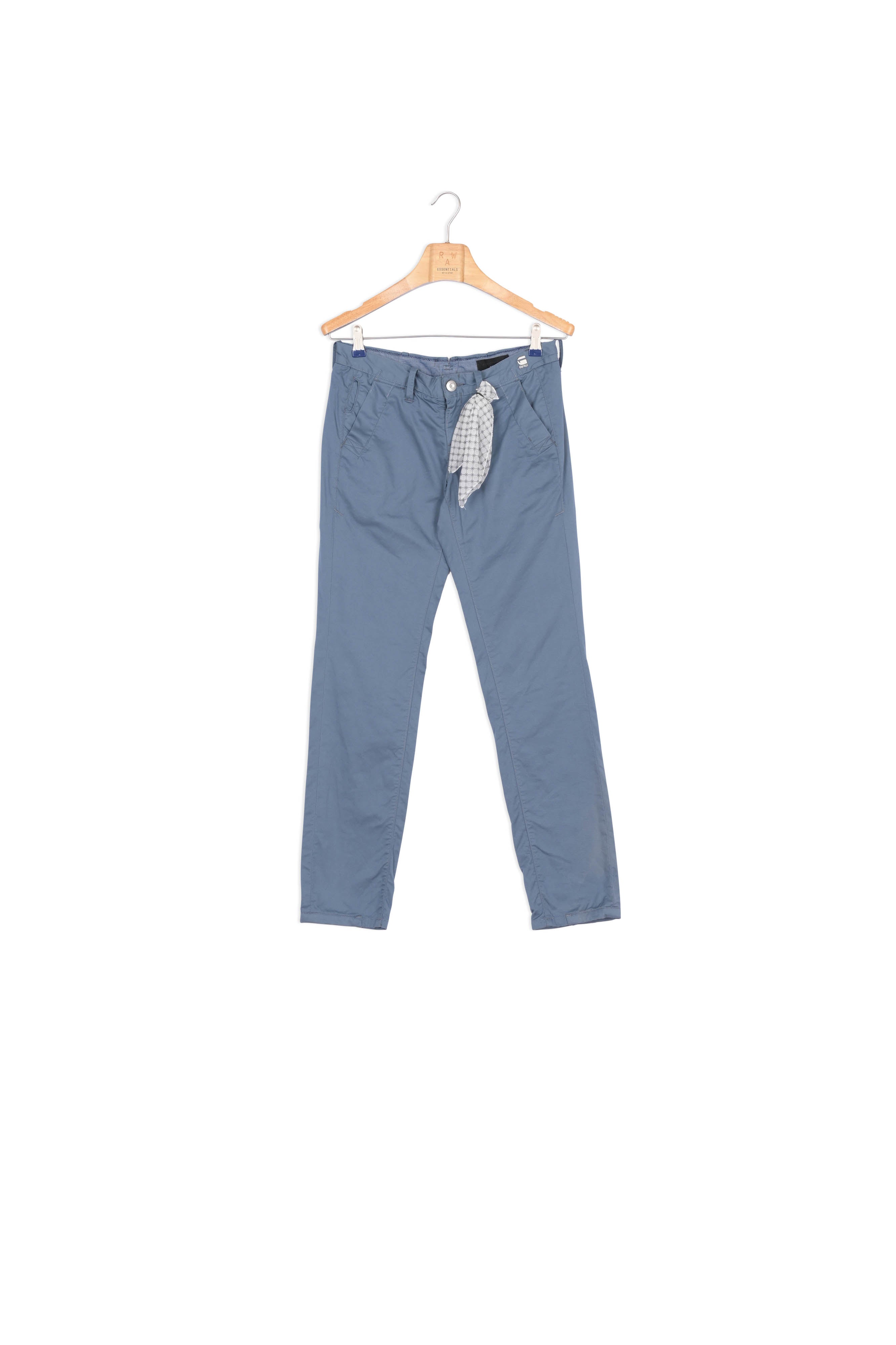 Slim Jeans Dada sport preloved - seconde main