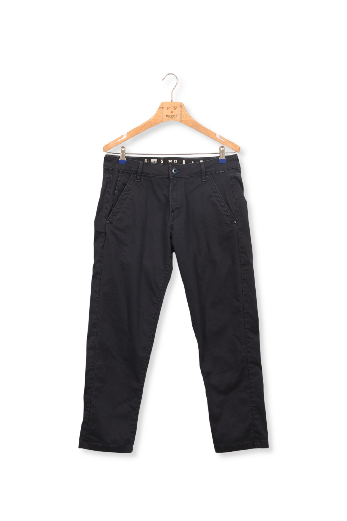  Dada sport preloved - seconde main