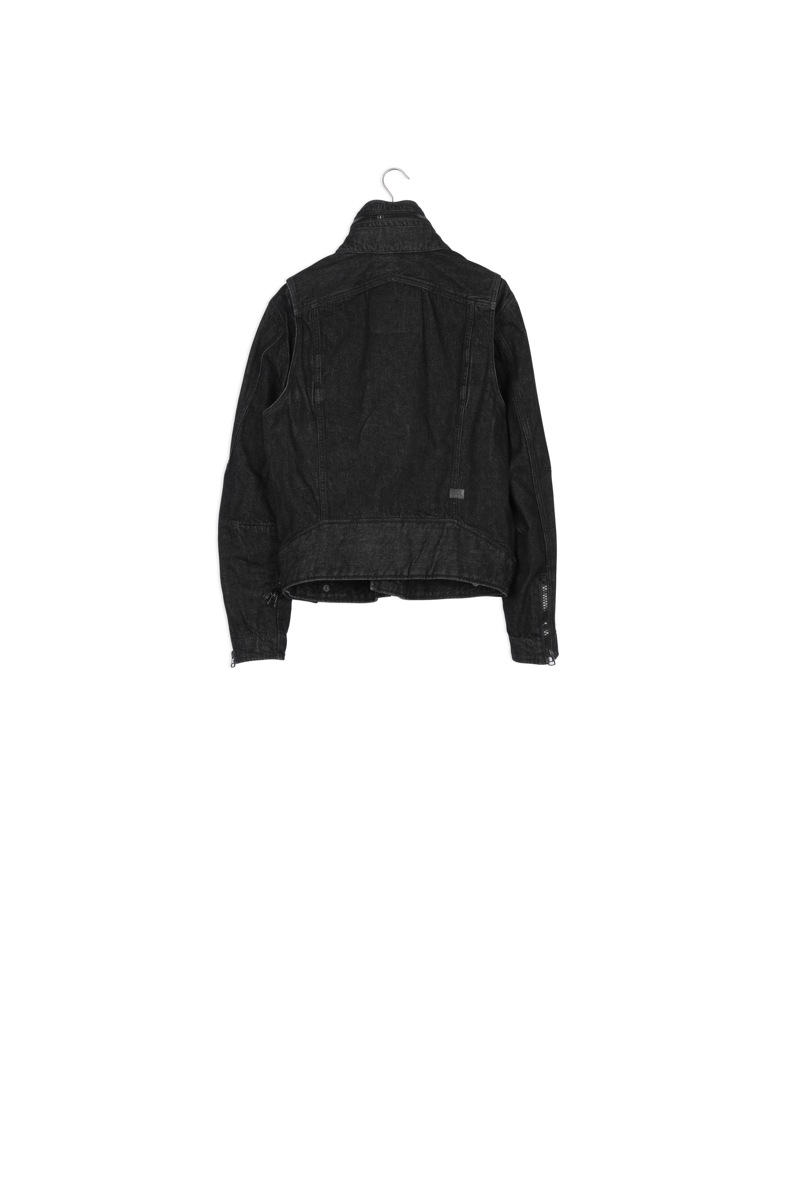 Slim Jacket Dada sport preloved - seconde main