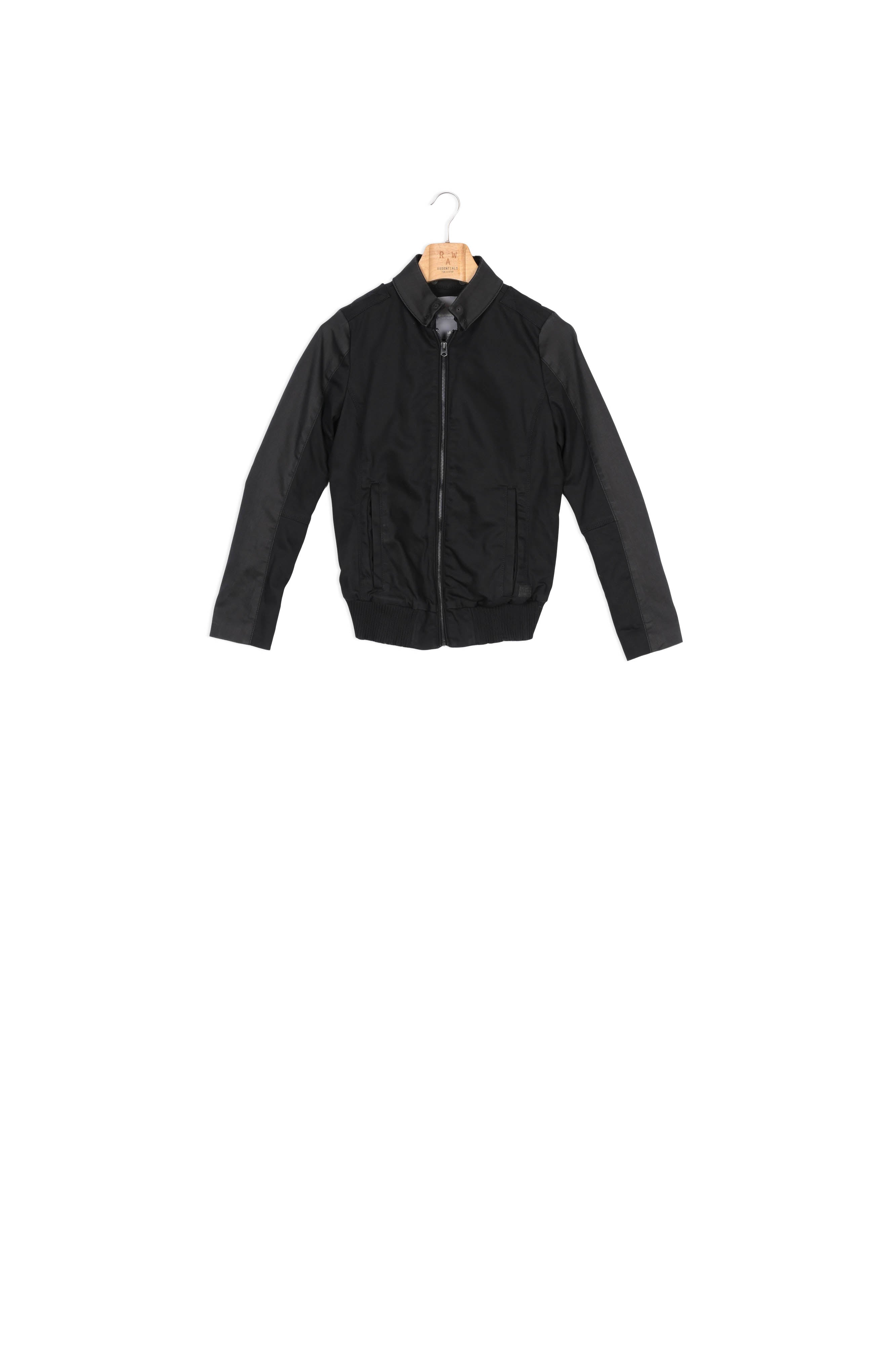 Jacket Dada sport preloved - seconde main