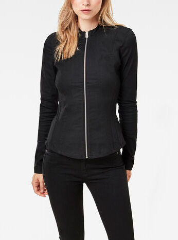 Lynn Slim Shirt Dada sport preloved - seconde main