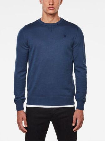 Premium Basic Knit Dada sport preloved - seconde main