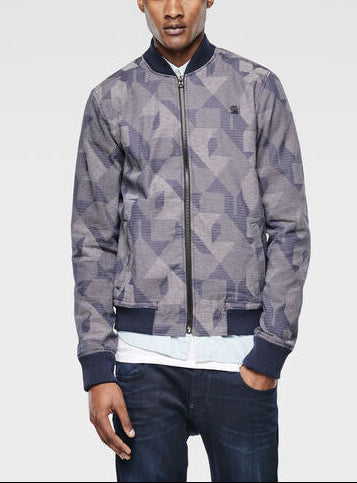 Shattor Lightweight Jacket Dada sport preloved - seconde main