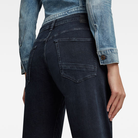 Kate Boyfriend Jeans Dada sport preloved - seconde main