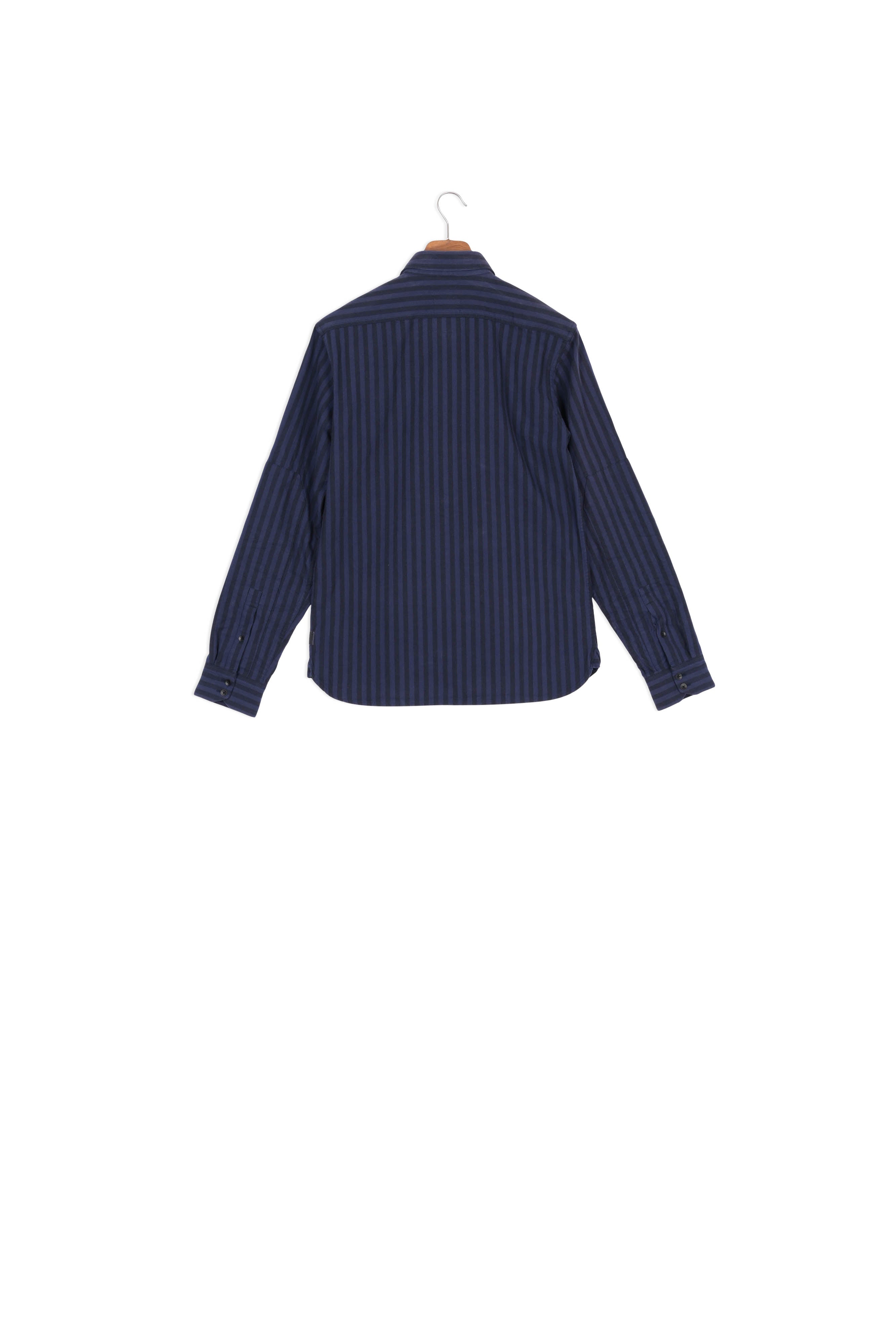 Shirt Dada sport preloved - seconde main