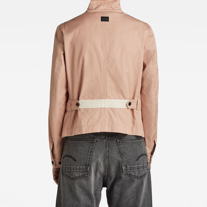 Slim Overshirt Dada sport preloved - seconde main