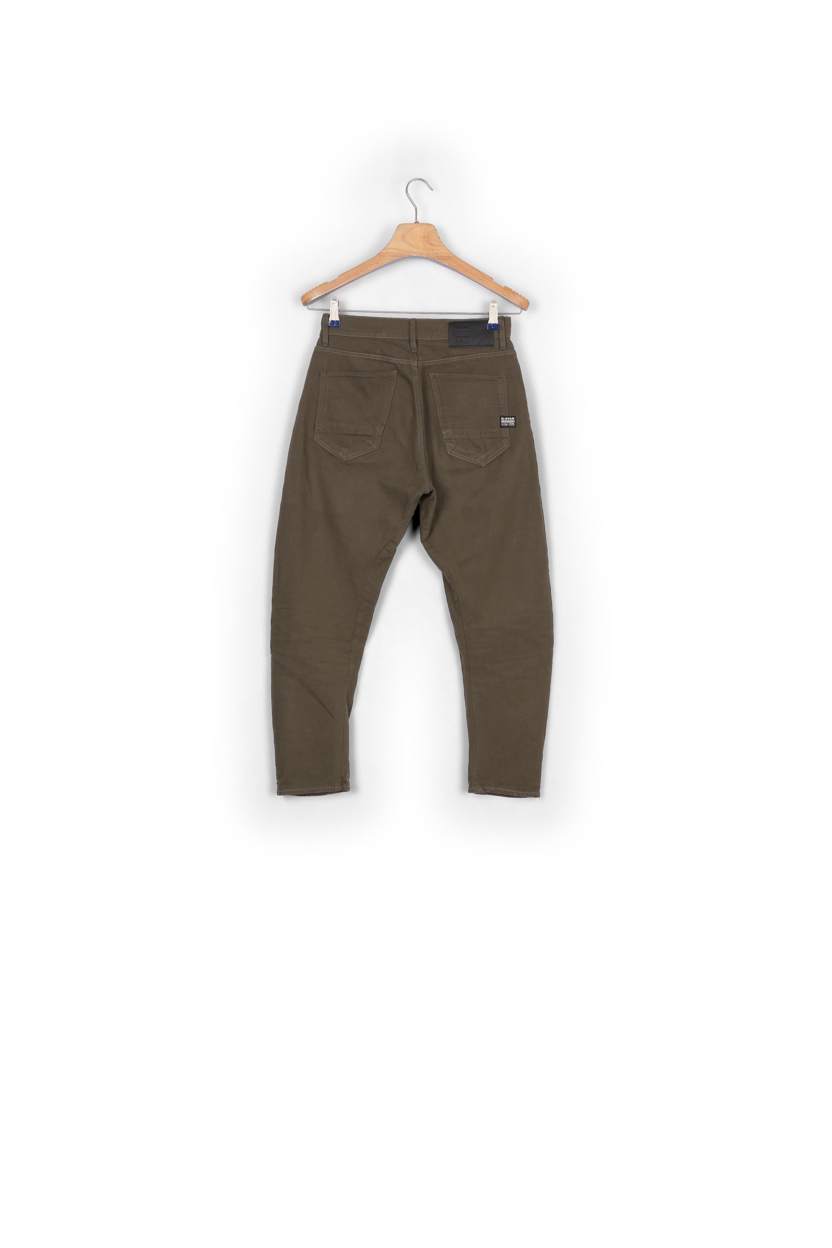 Arc 3D Boyfriend Jeans Dada sport preloved - seconde main