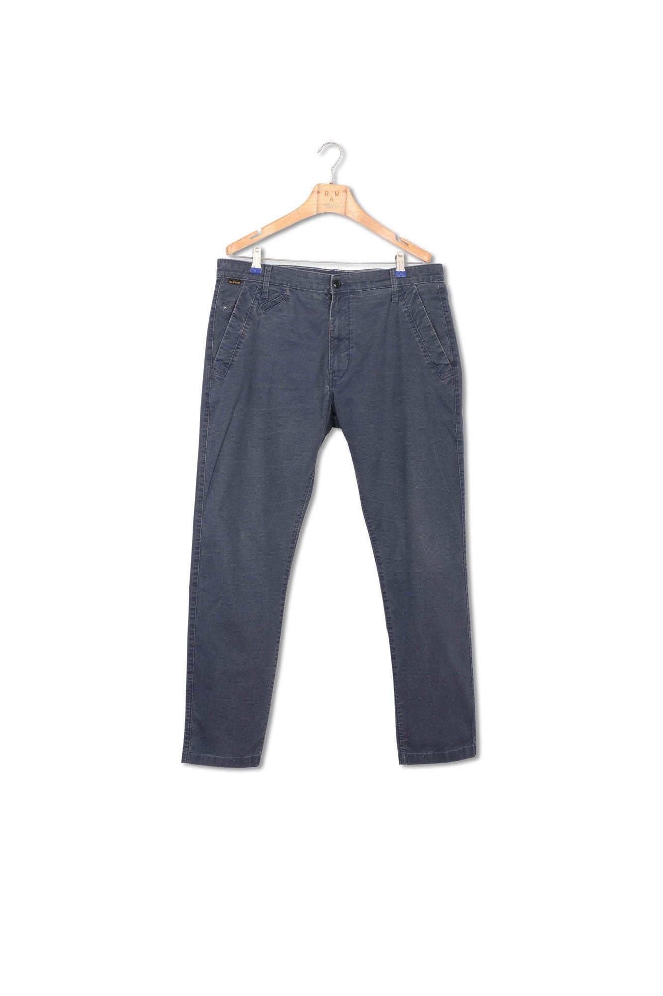 Bronson 2.0 Slim Chino Dada sport preloved - seconde main