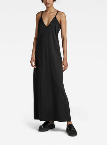 Slip Dress Loose Dada sport preloved - seconde main