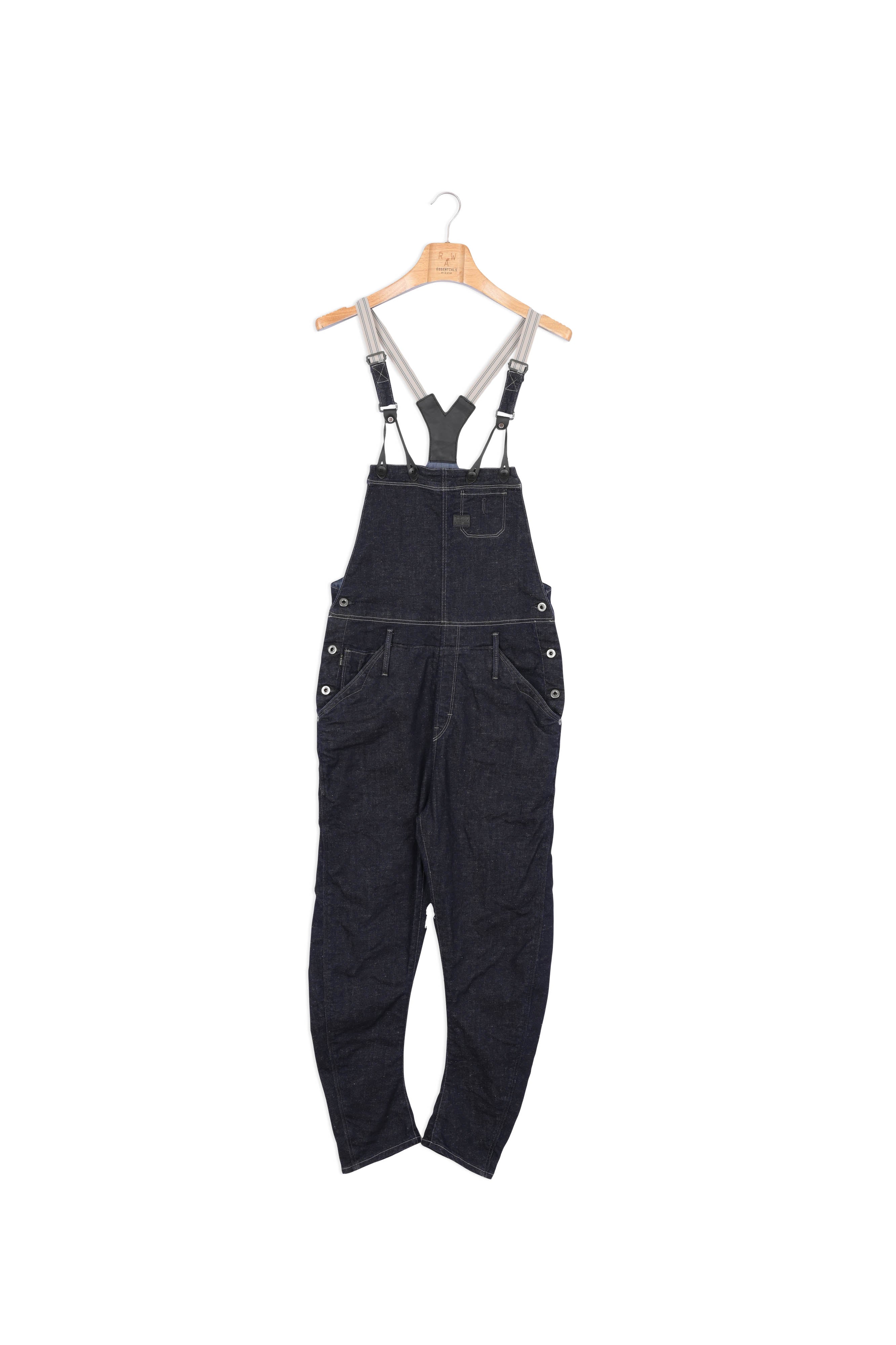 Jumpsuit Dada sport preloved - seconde main