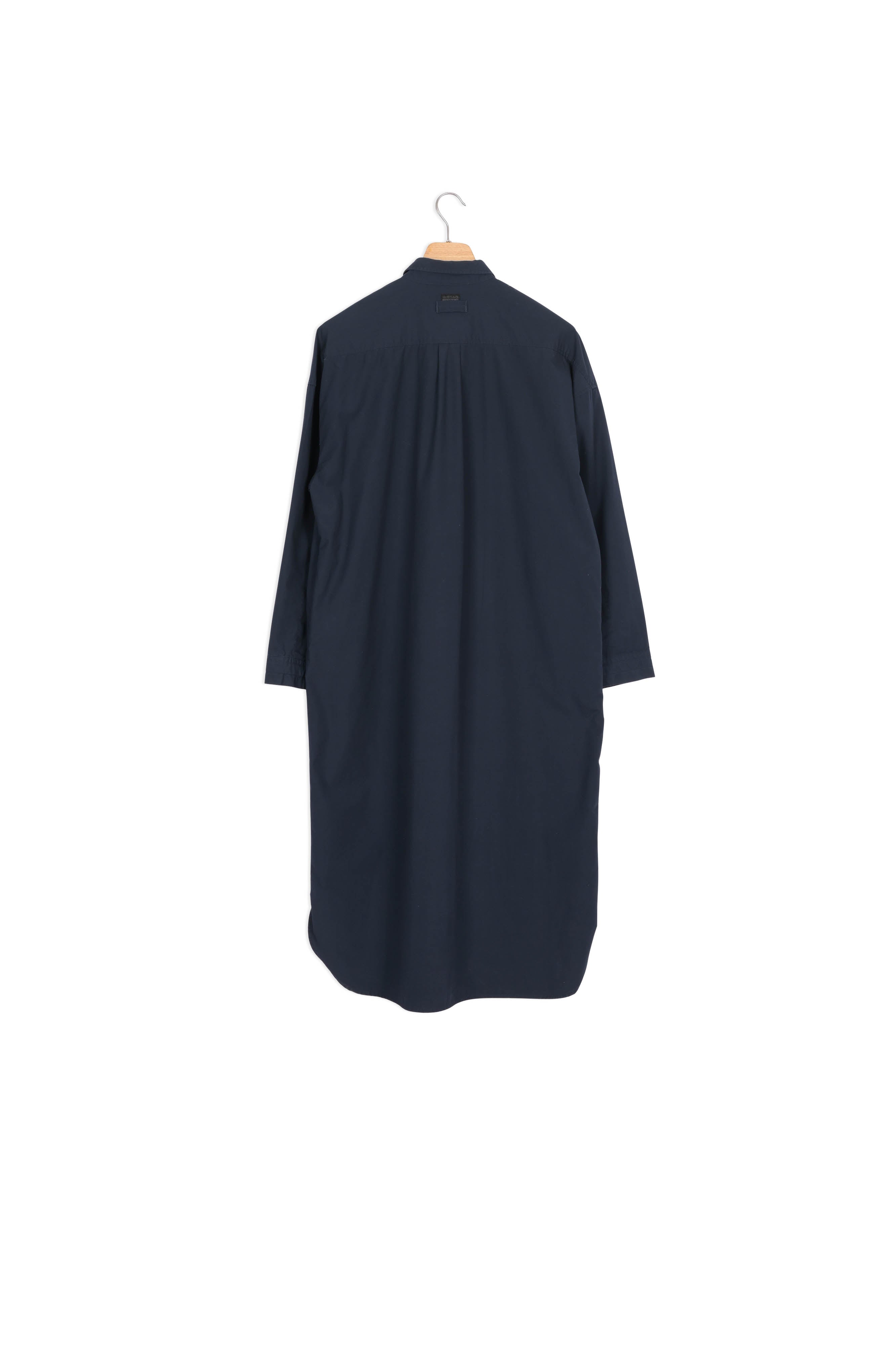 Long Shirt Dress Dada sport preloved - seconde main