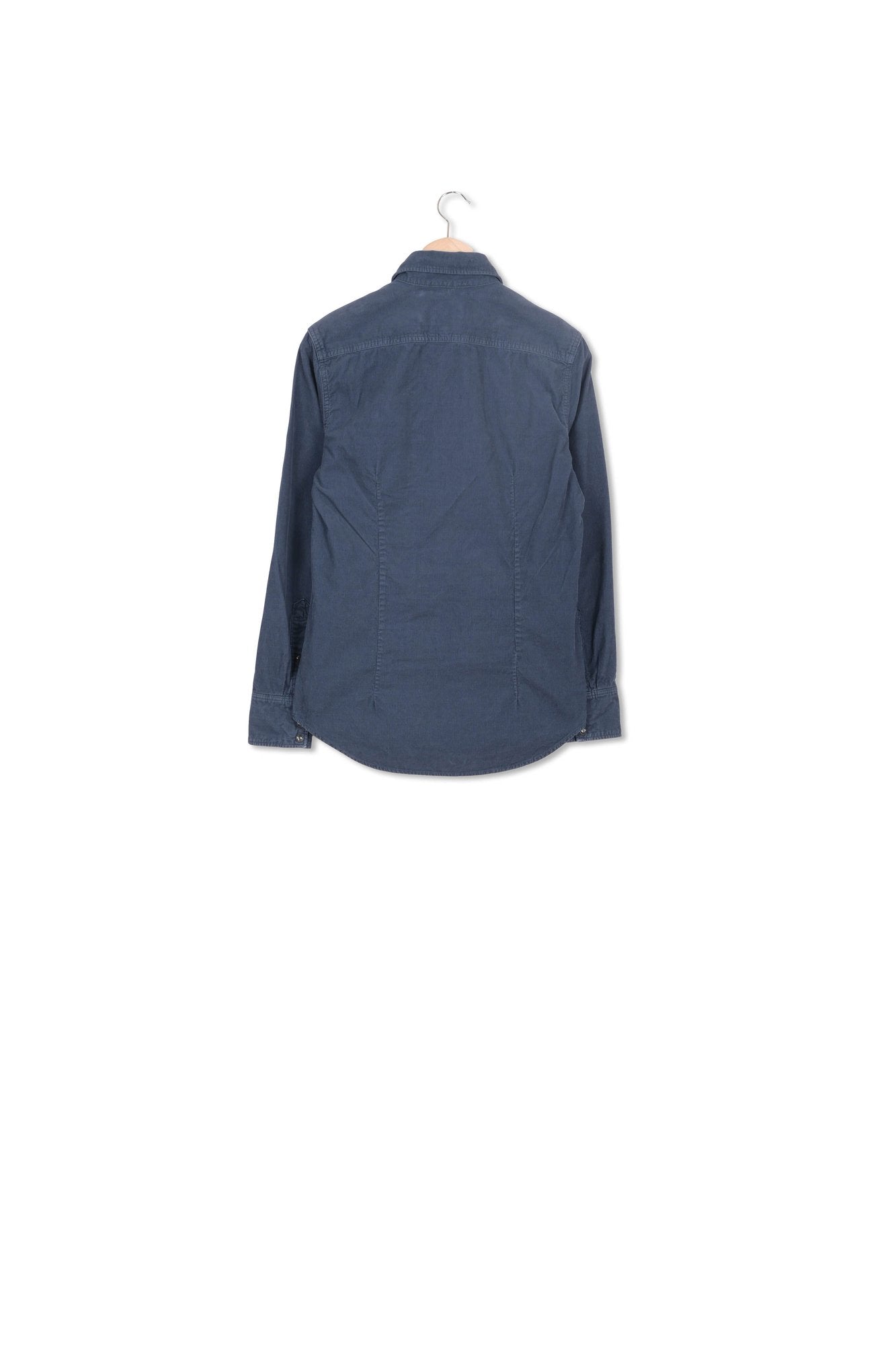 3301 Slim Shirt Dada sport preloved - seconde main