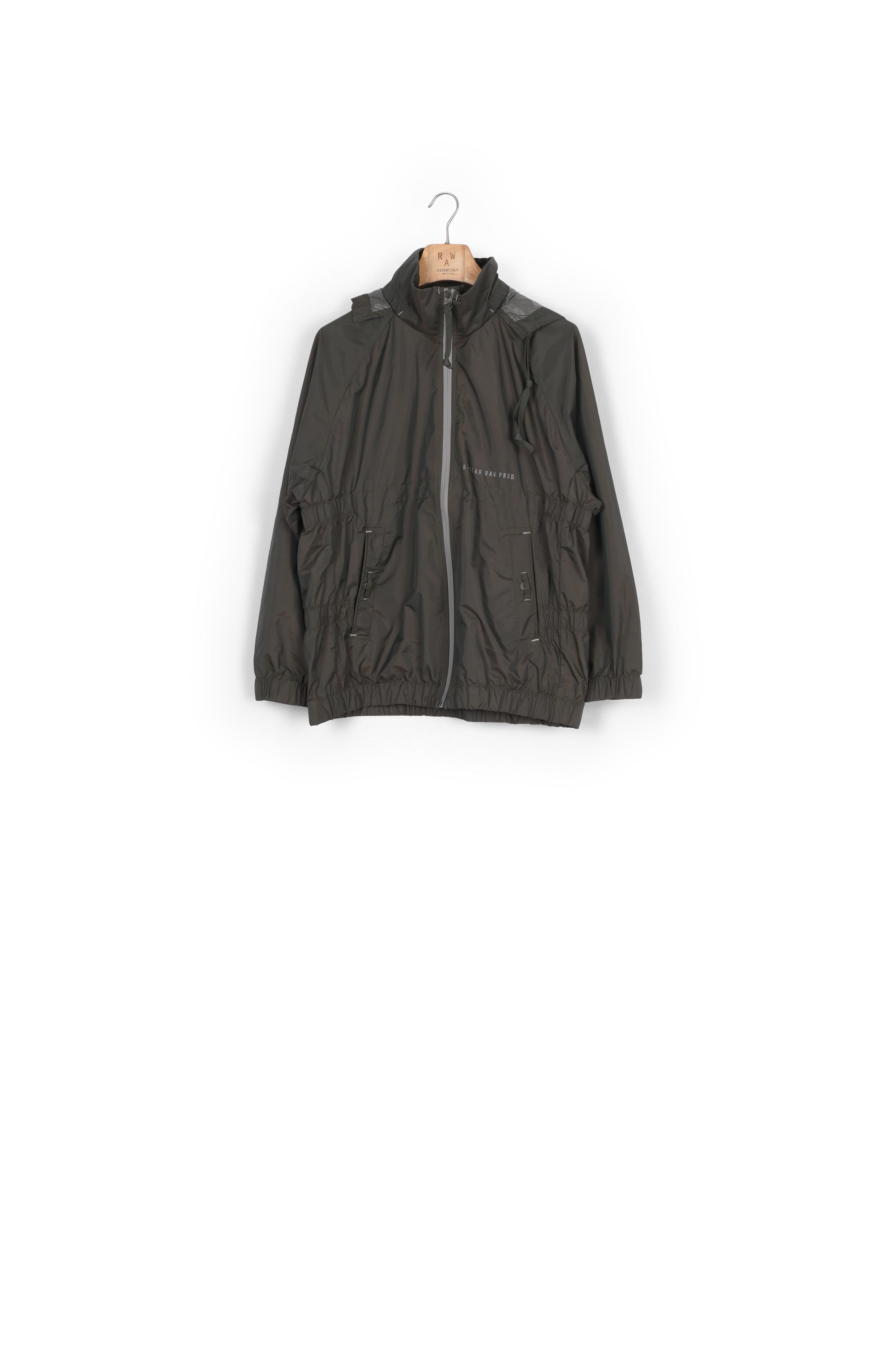 Summer Windbreaker Dada sport preloved - seconde main