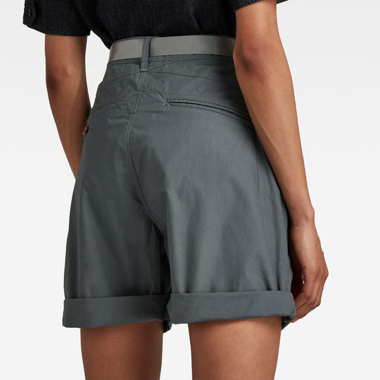 Chino Shorts Dada sport preloved - seconde main